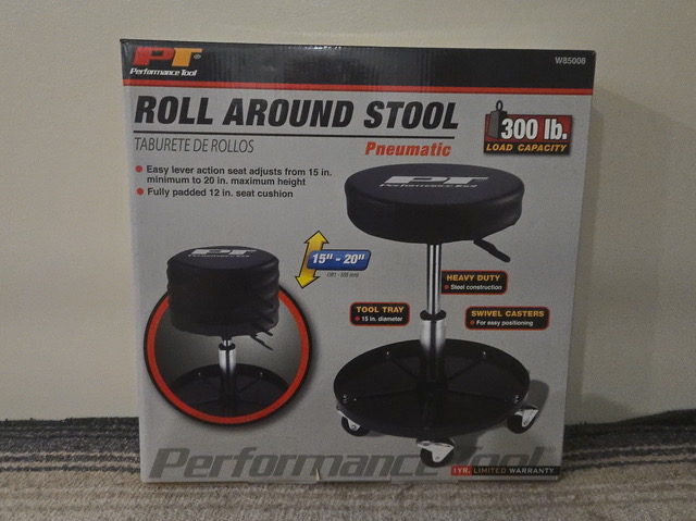 Roll around stool.jpeg